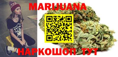 СК Заволжье