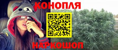 СК Заволжье