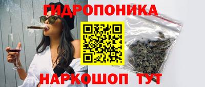 СК Заволжье